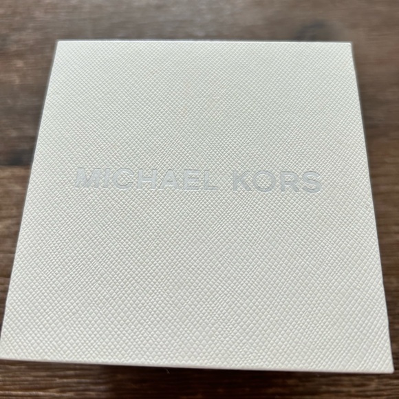 Watch Michael Kors MK6407 - Picture 6 of 7